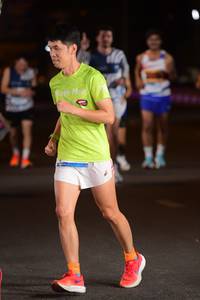 BIB: 
                            <button type="button" onclick="openModal(24316656)" class="btn btn-primary btn-sm float-right btn-popup" data-toggle="modal" data-target=".modal-high-quality">
                        <i class="fas fa-shopping-cart"></i> Add to Cart
                    </button>
                                            <button type="button" onclick="isThisMe(24316656, true)" class="btn btn-success btn-sm float-right btn-popup btn-isme hidden" data-toggle="tooltip" data-placement="bottom" title="นี่คือรูปของคุณใช่ไหม คลิกที่นี่เพื่อเอาเข้าอัลบั้ม">
                        <i class="fas fa-plus"></i> Add to album
                    </button>
                    <button type="button" onclick="isThisMe(24316656, false)" class="btn btn-warning btn-sm float-right btn-popup btn-isnotme hidden">
                        <i class="fas fa-ban"></i> Remove from album
                    </button>